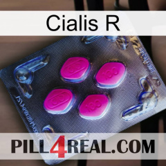 Cialis R 02